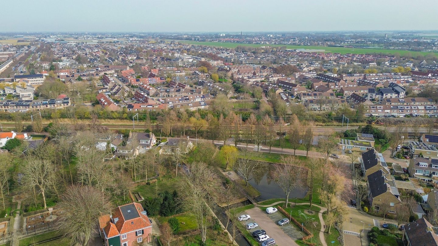 Foto 49 van Agneshove 12