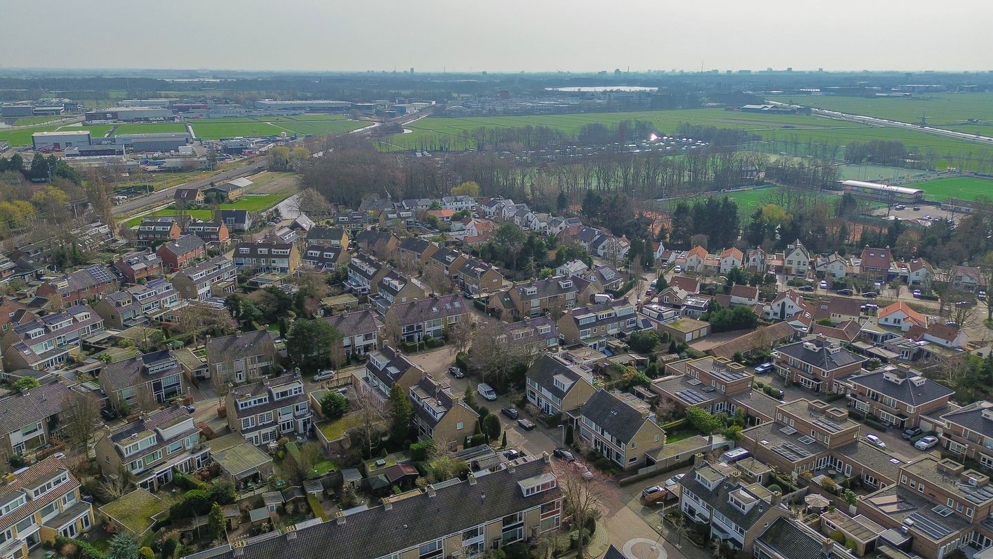 Foto 50 van Agneshove 12