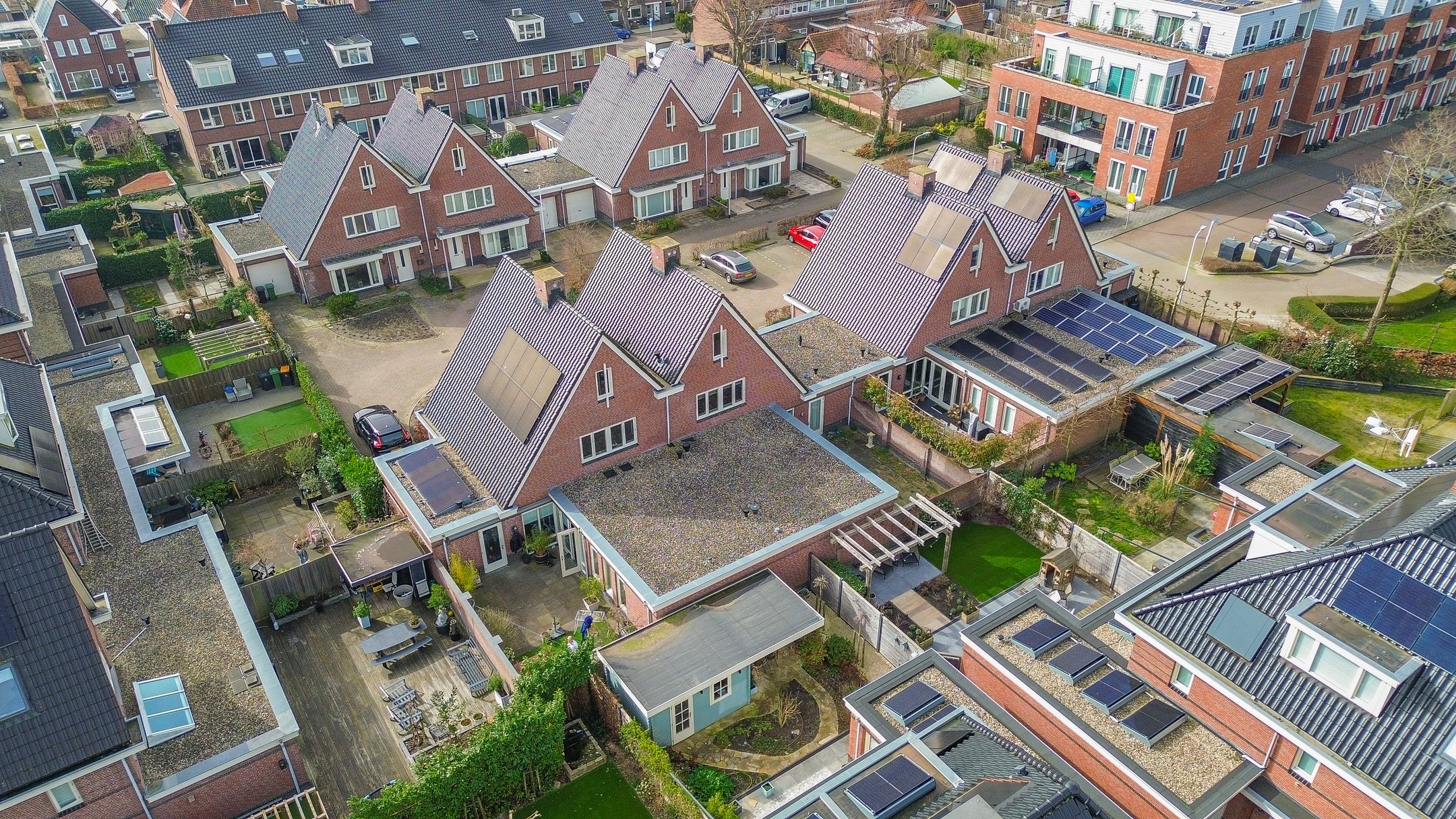 Foto 51 van Agneshove 12