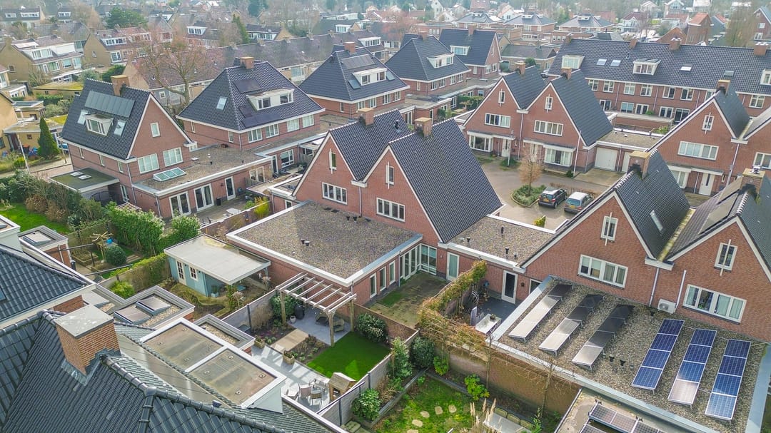 Foto 52 van Agneshove 12