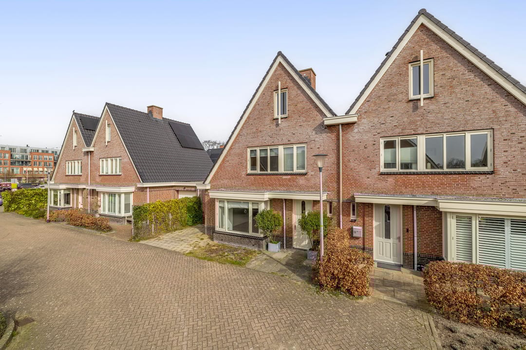 Foto 56 van Agneshove 12