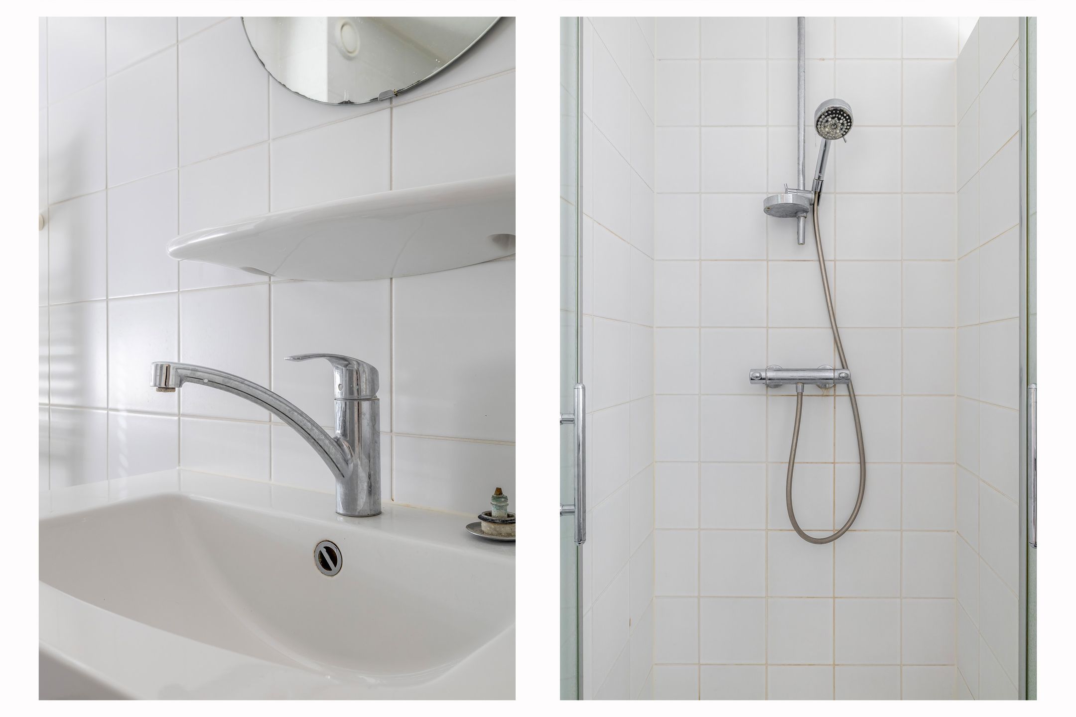 Foto 39 van Agneshove 12