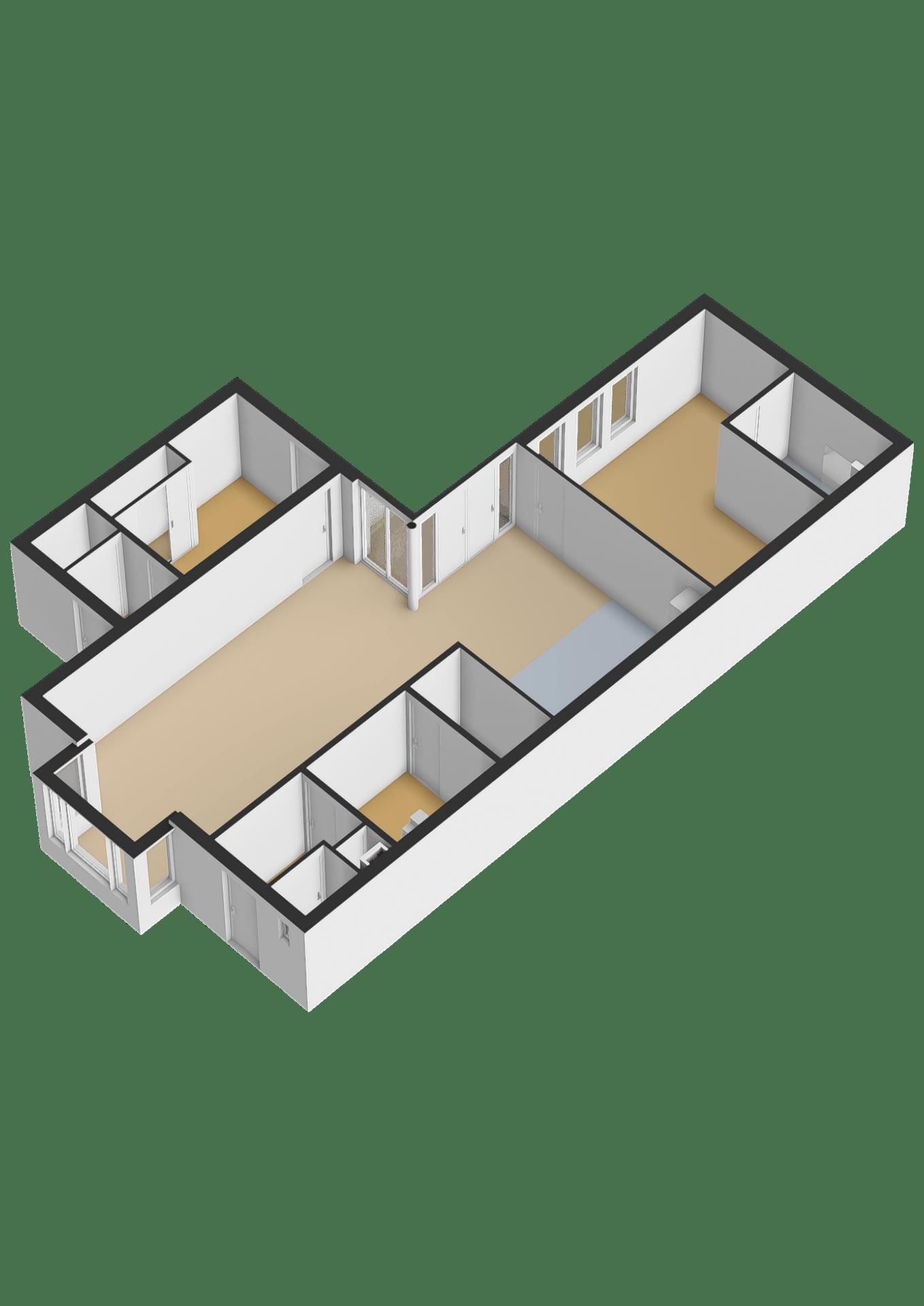 Foto 59 van Agneshove 12