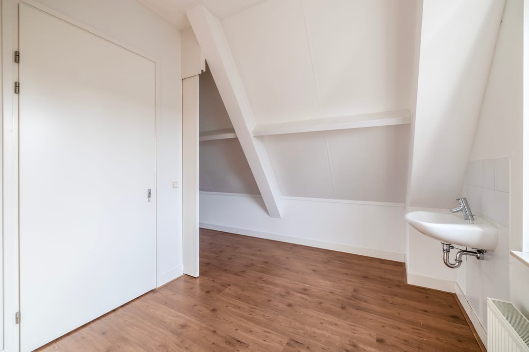 Foto 41 van Agneshove 12