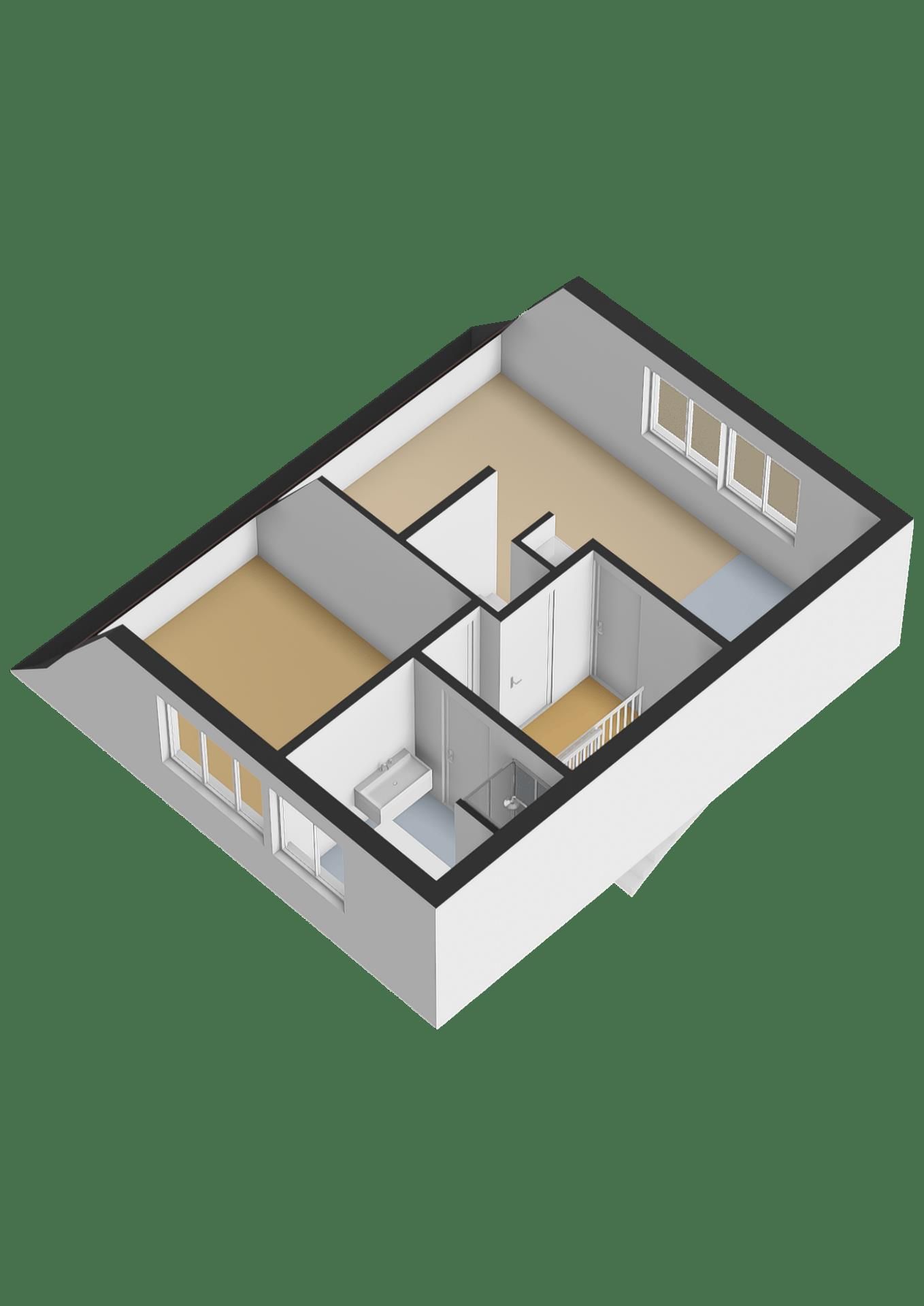 Foto 63 van Agneshove 12