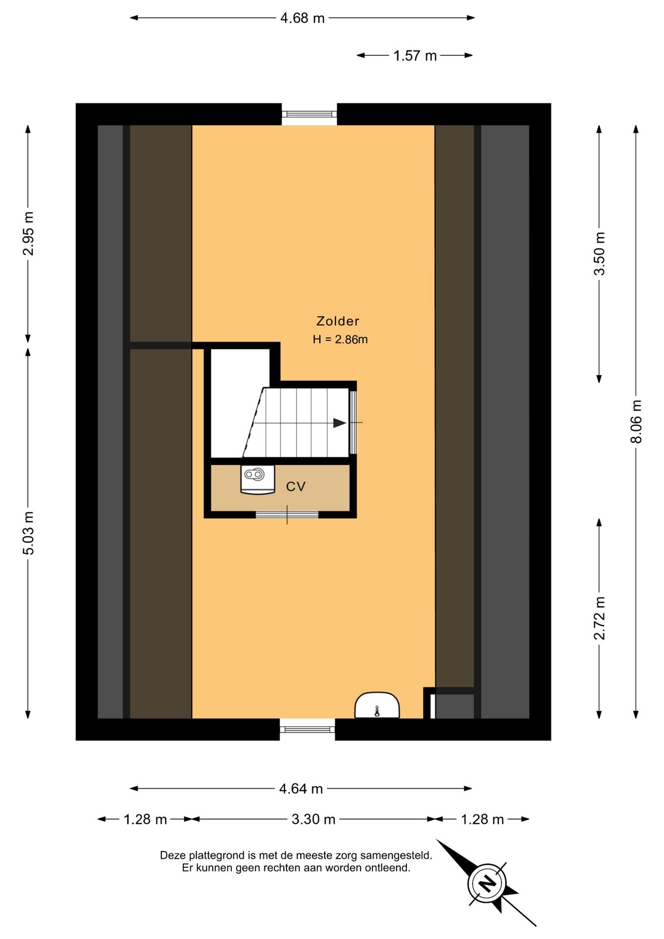 Foto 64 van Agneshove 12