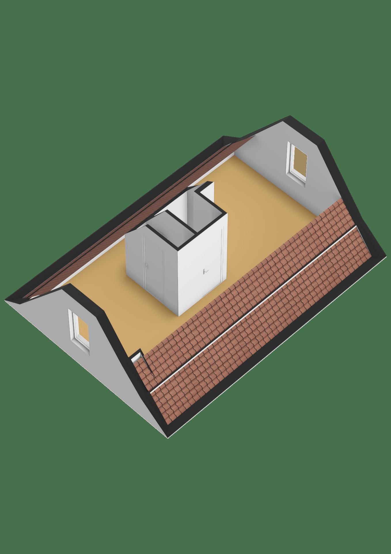 Foto 65 van Agneshove 12