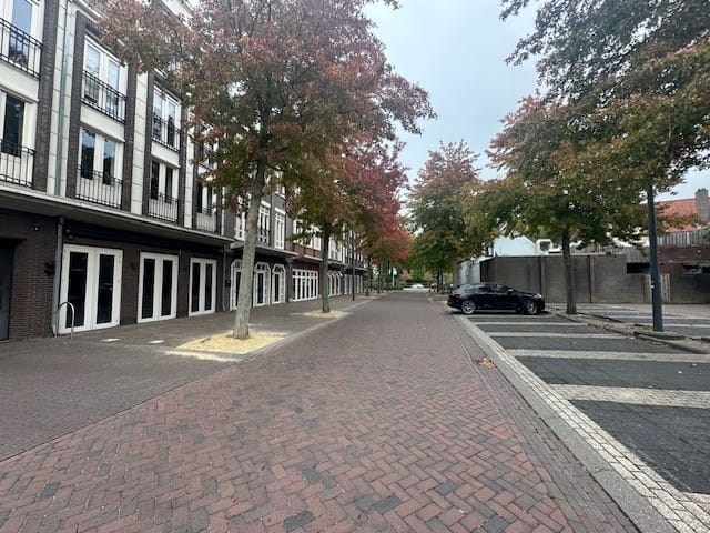 Bekijk foto 3 van Kerverijstraat 2