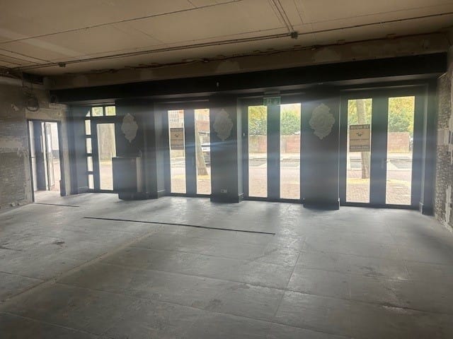 Bekijk foto 5 van Kerverijstraat 2