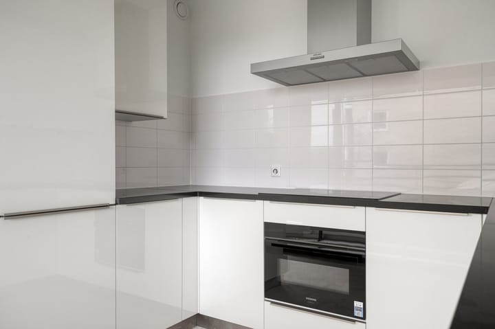 Foto 2 van Amstelboulevard 64