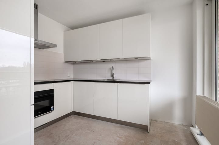 Foto 3 van Amstelboulevard 64