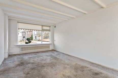 Asterstraat 29 secondary image