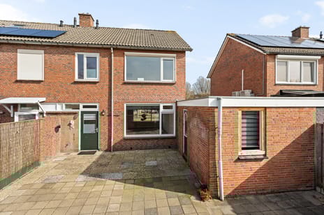 Asterstraat 29 tertiary image