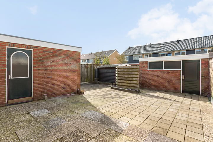 Foto 4 van Asterstraat 29