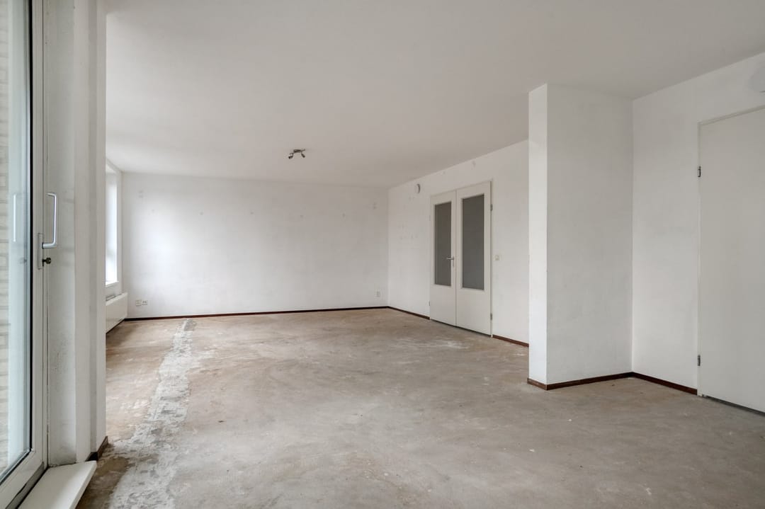 Foto 7 van Amstelboulevard 64