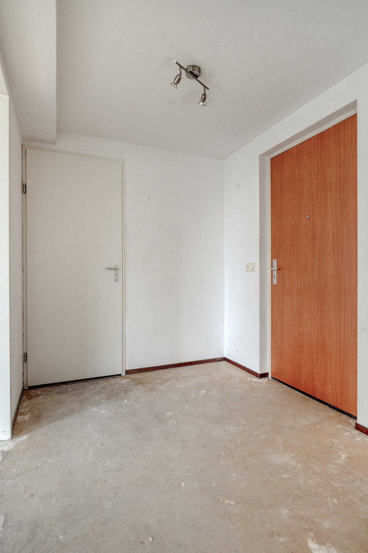 Foto 14 van Amstelboulevard 64