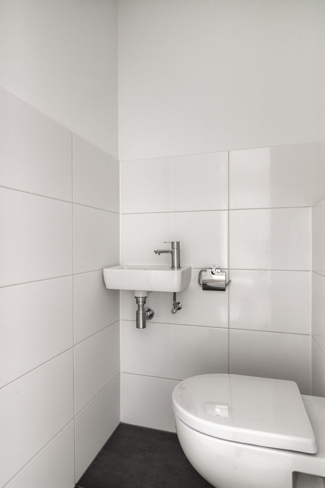 Foto 16 van Amstelboulevard 64