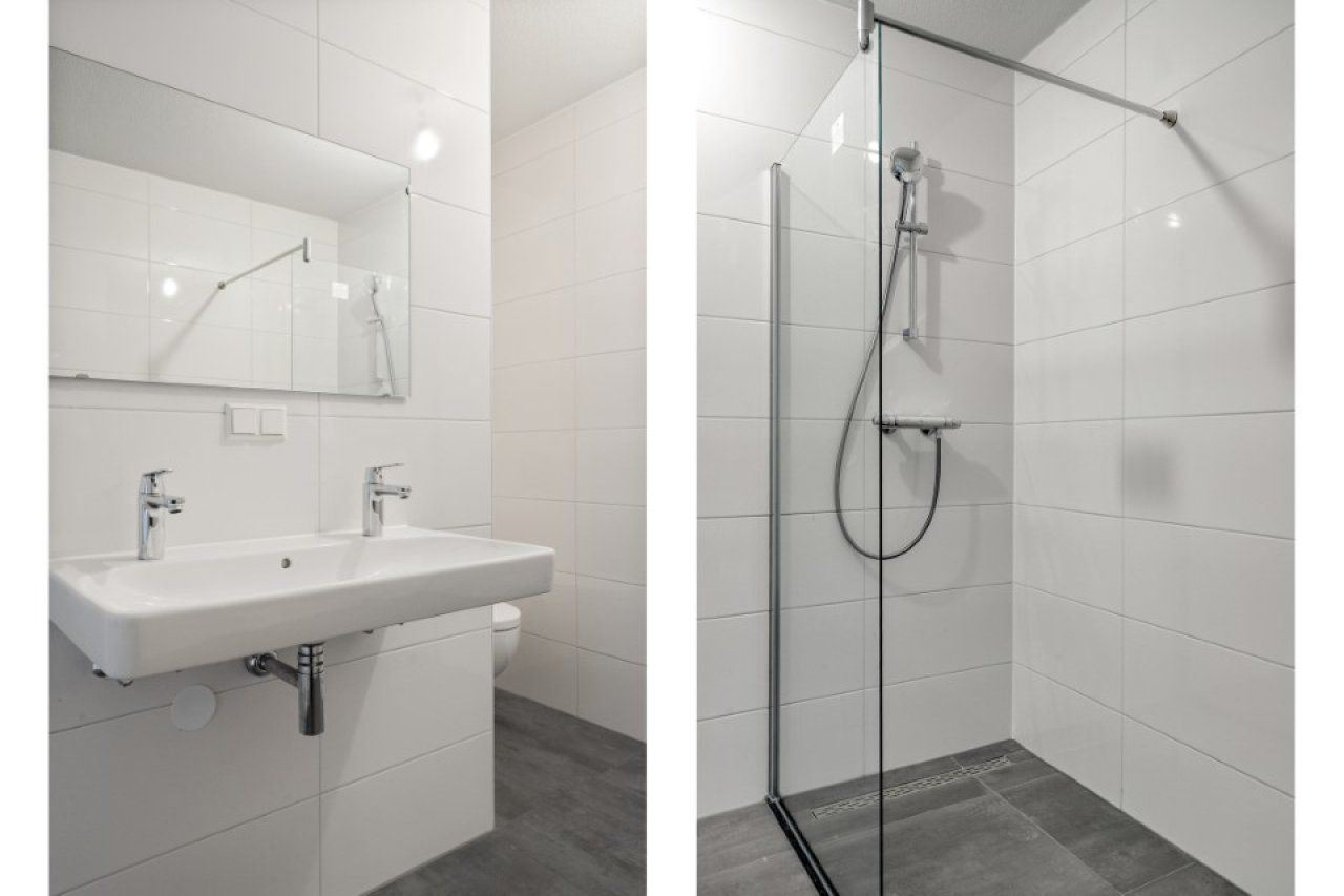 Foto 18 van Amstelboulevard 64