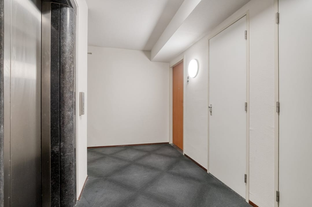 Foto 23 van Amstelboulevard 64