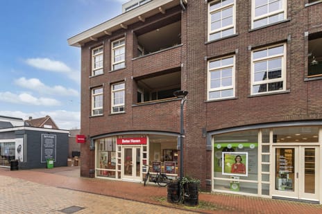 Markt 76 secondary image