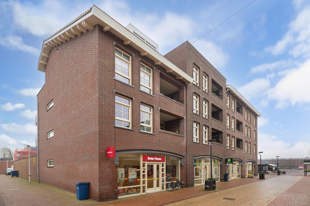 Photo 1 of Markt 76