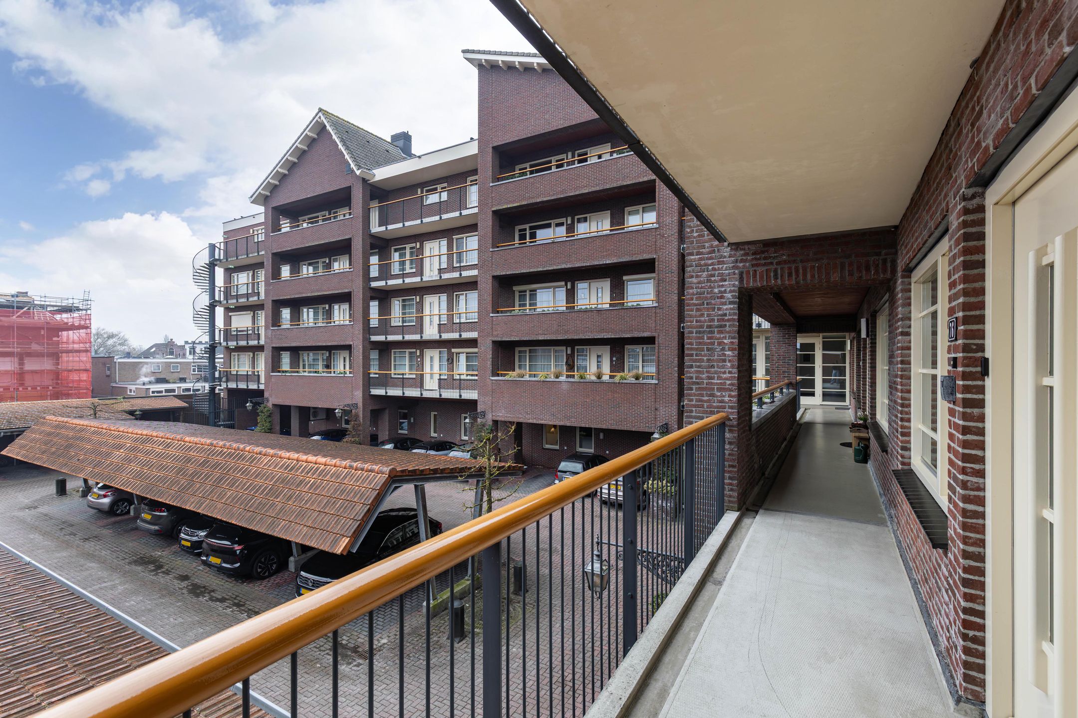 Photo 12 of Markt 76