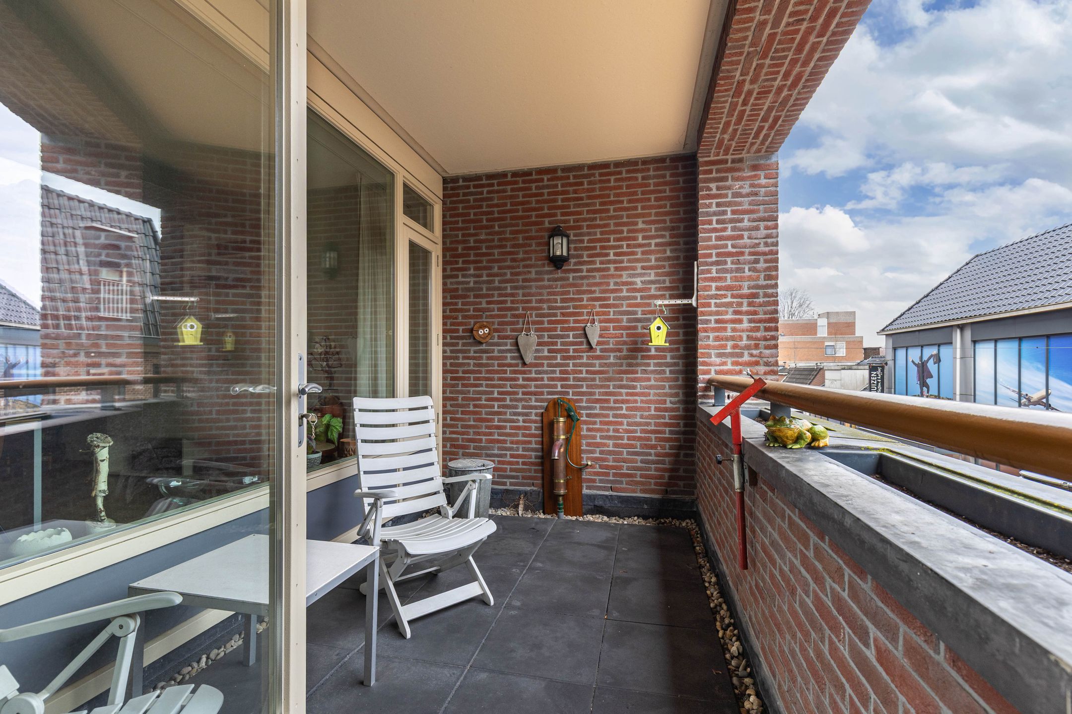 Photo 21 of Markt 76