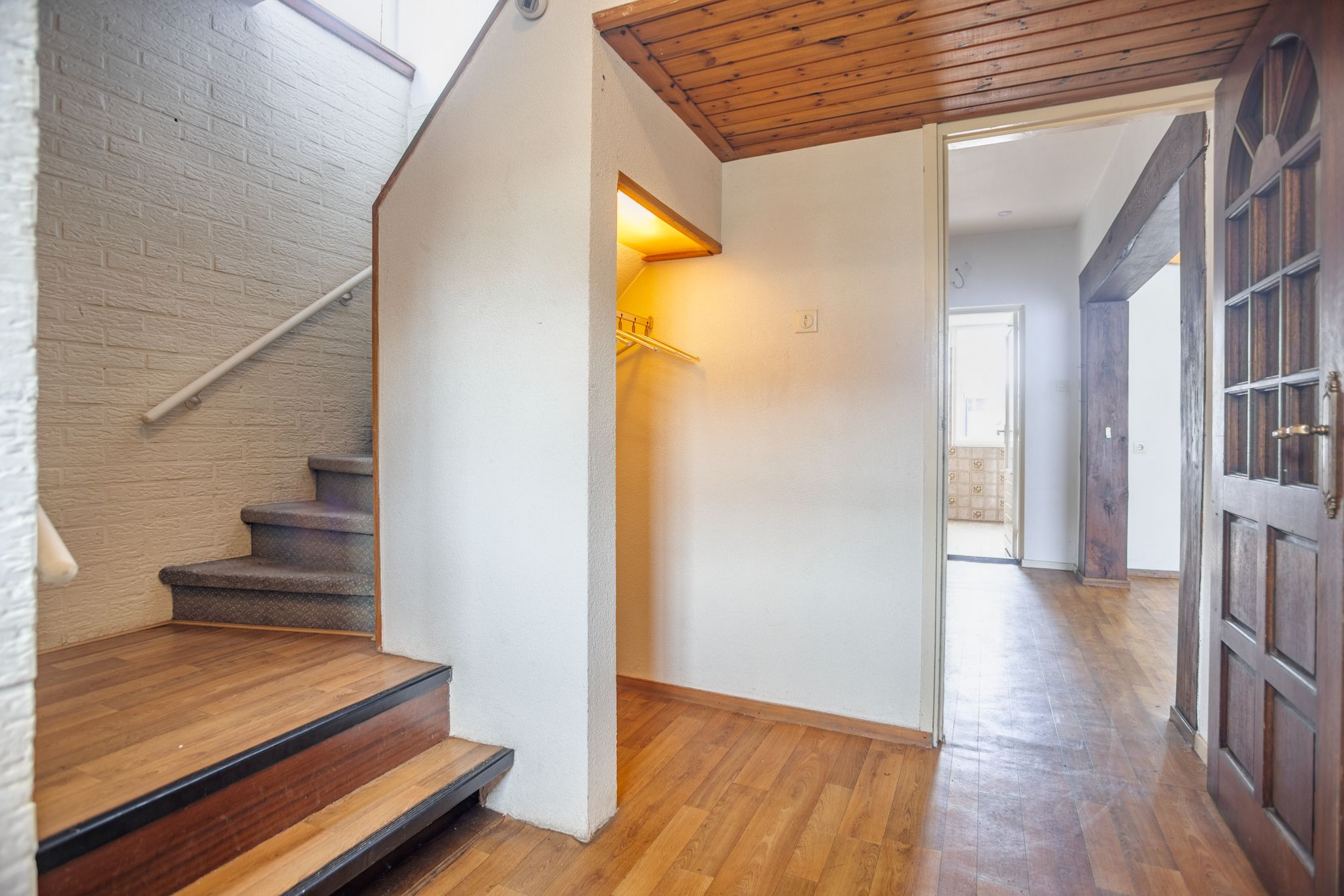 Photo 6 of Pastoor van Dunstraat 7