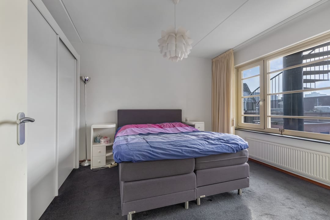 Photo 32 of Markt 76