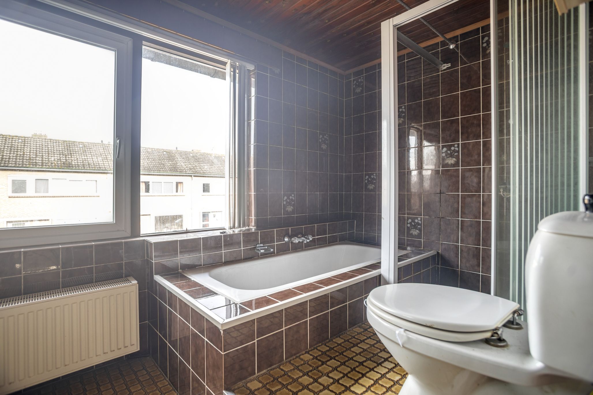 Photo 21 of Pastoor van Dunstraat 7