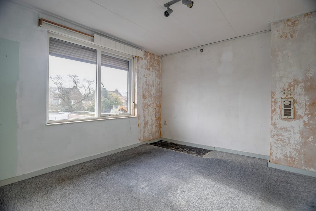 Photo 22 of Pastoor van Dunstraat 7
