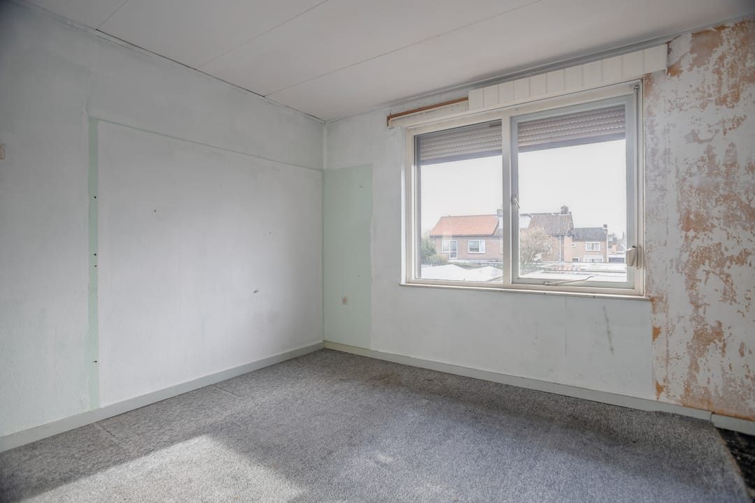 Photo 23 of Pastoor van Dunstraat 7