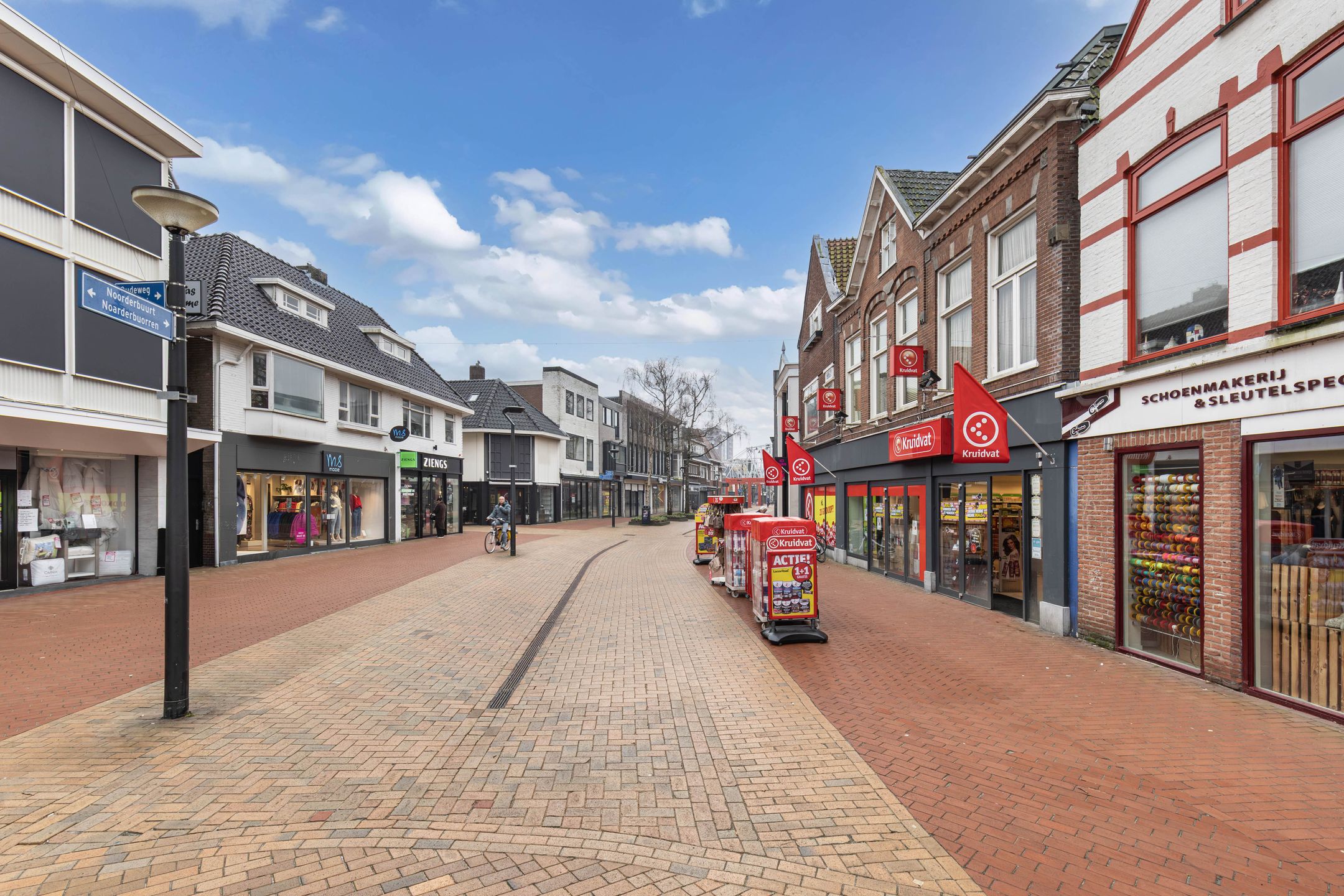 Photo 51 of Markt 76