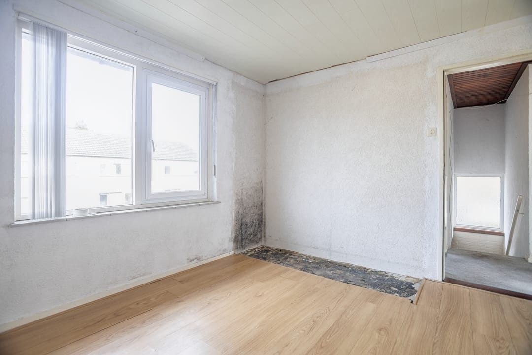 Photo 37 of Pastoor van Dunstraat 7