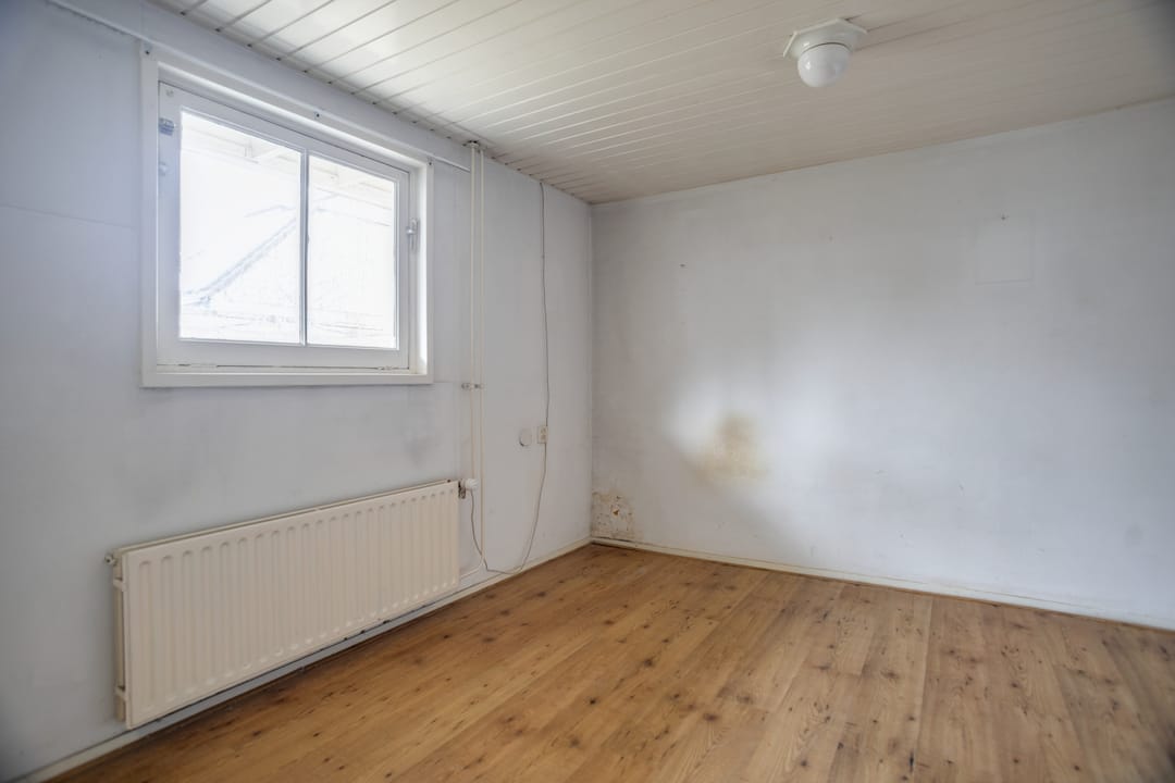 Photo 31 of Pastoor van Dunstraat 7