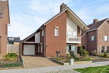 Olmstraat thumbnail