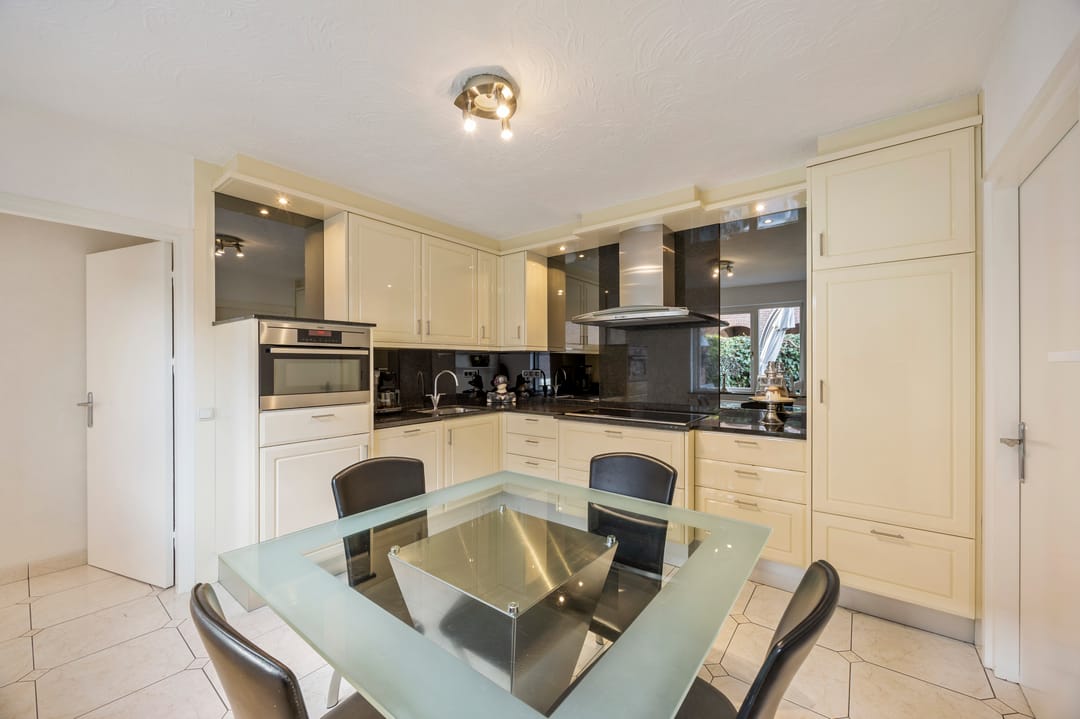 Foto 2 van Olmstraat 4