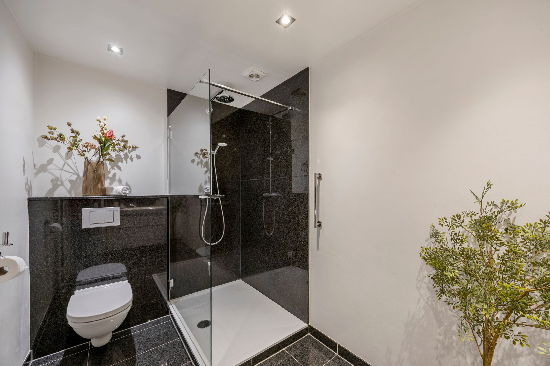 Foto 3 van Olmstraat 4