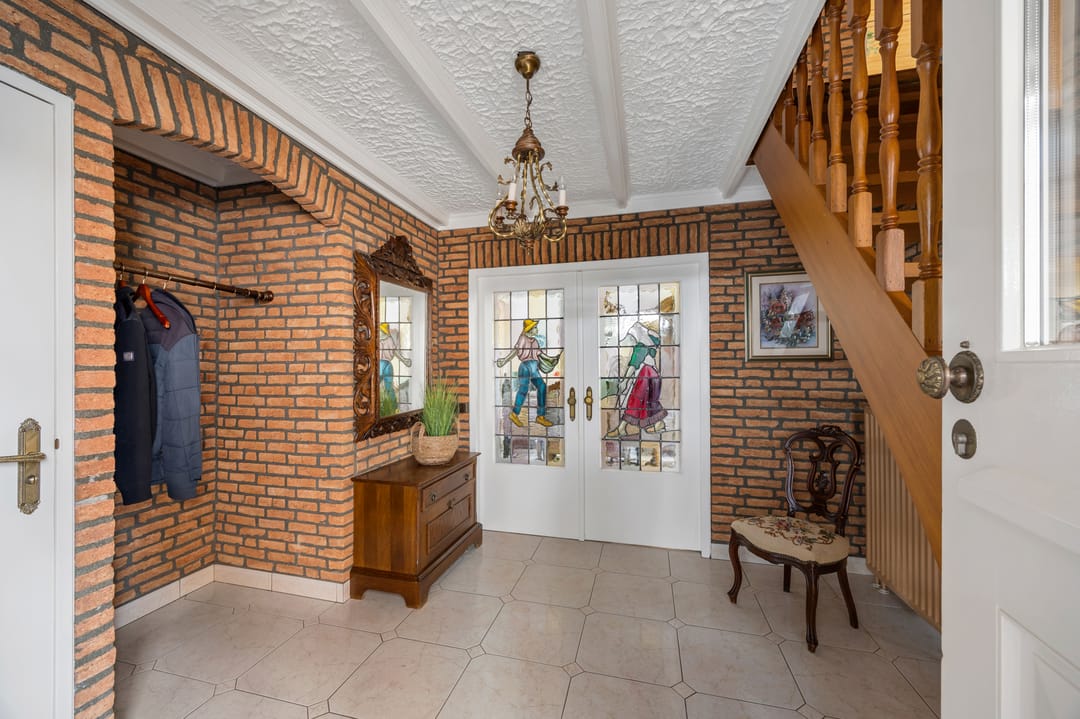 Foto 11 van Olmstraat 4