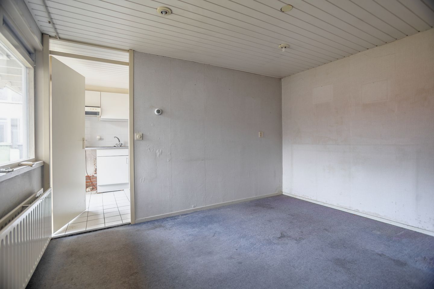 Photo 35 of Pastoor van Dunstraat 7