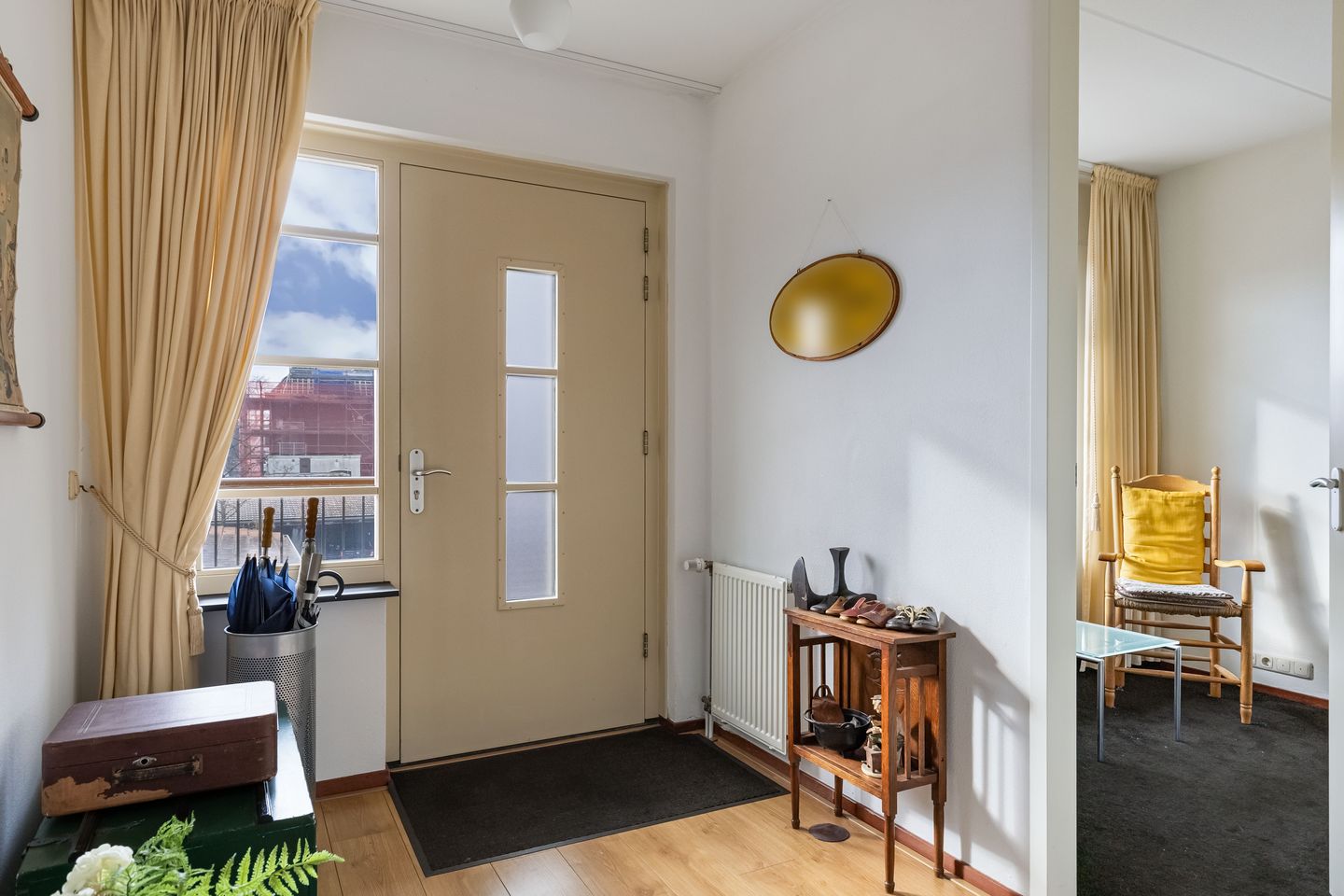Photo 14 of Markt 76