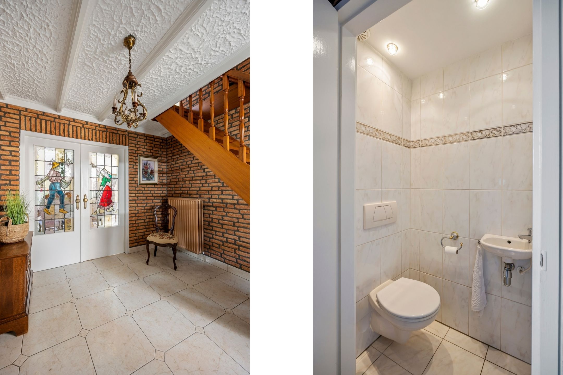 Foto 12 van Olmstraat 4