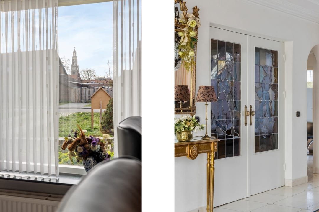 Foto 13 van Olmstraat 4