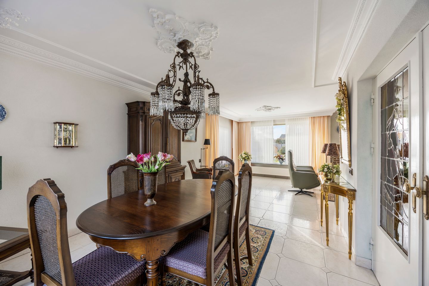 Foto 14 van Olmstraat 4