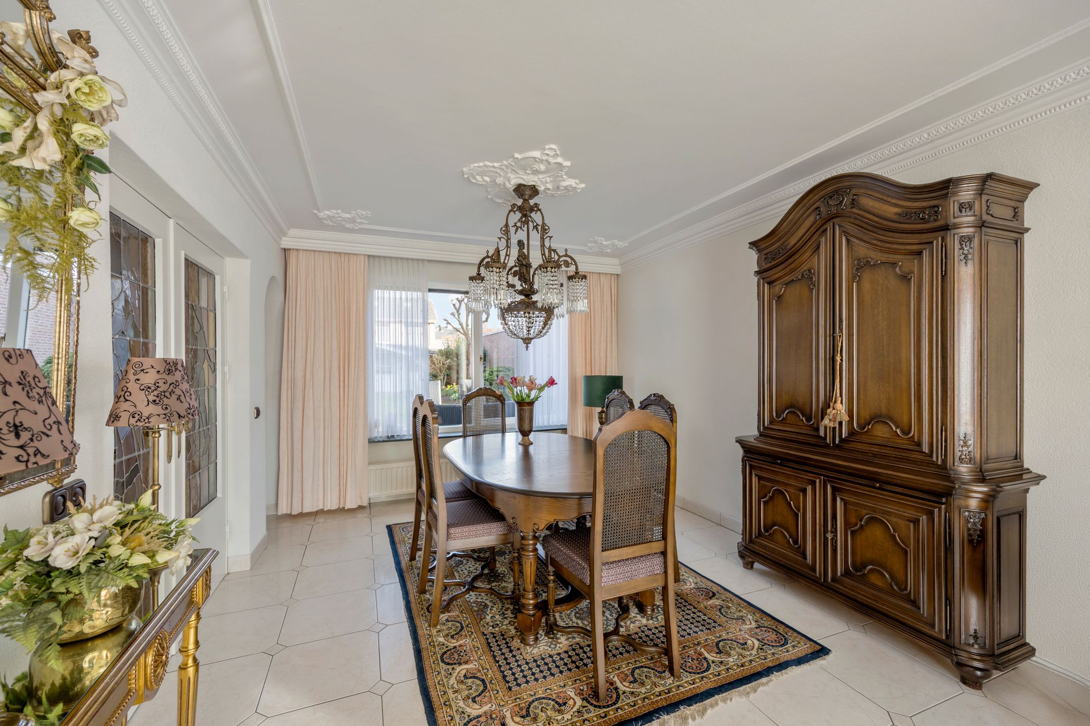 Foto 15 van Olmstraat 4