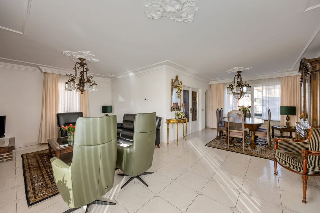 Foto 16 van Olmstraat 4