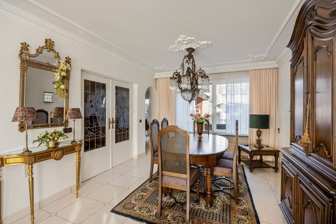 Foto 17 van Olmstraat 4