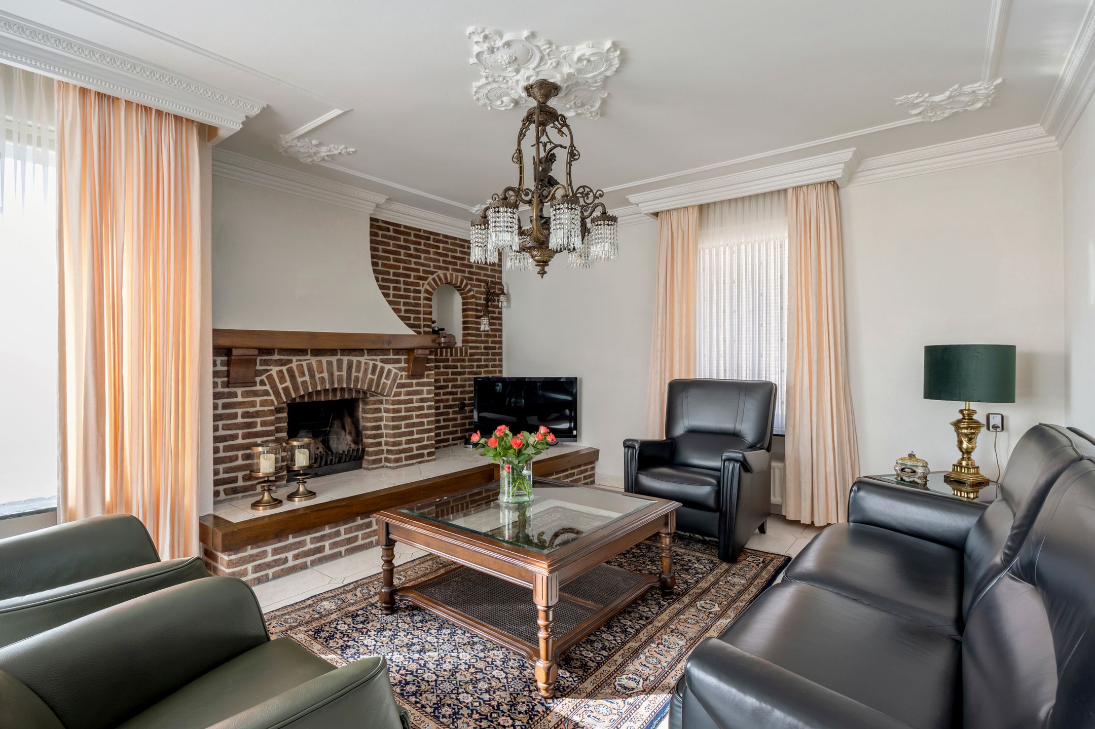 Foto 18 van Olmstraat 4