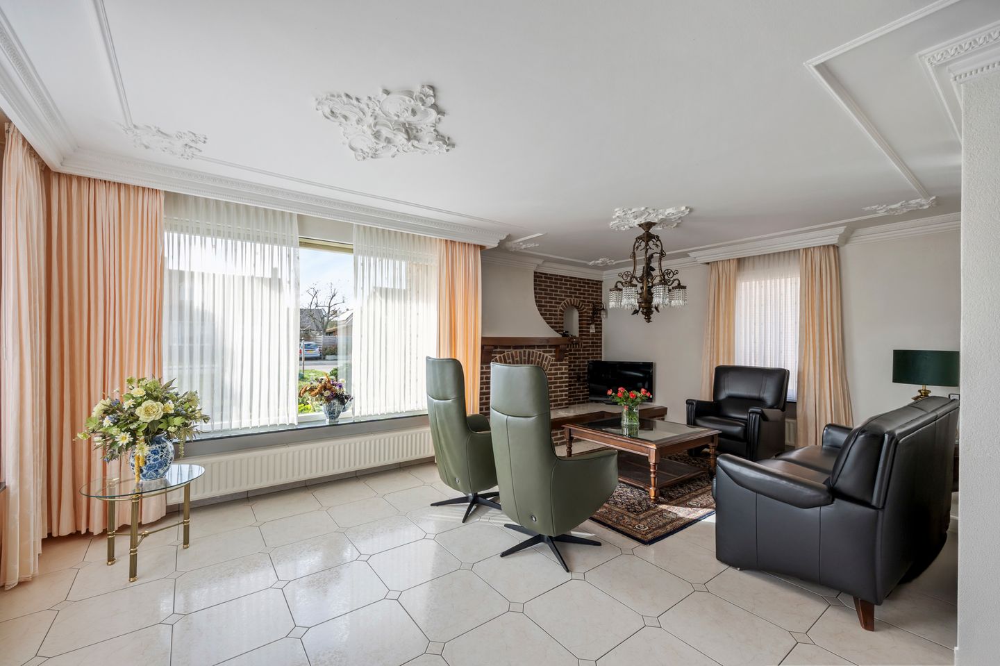 Foto 20 van Olmstraat 4