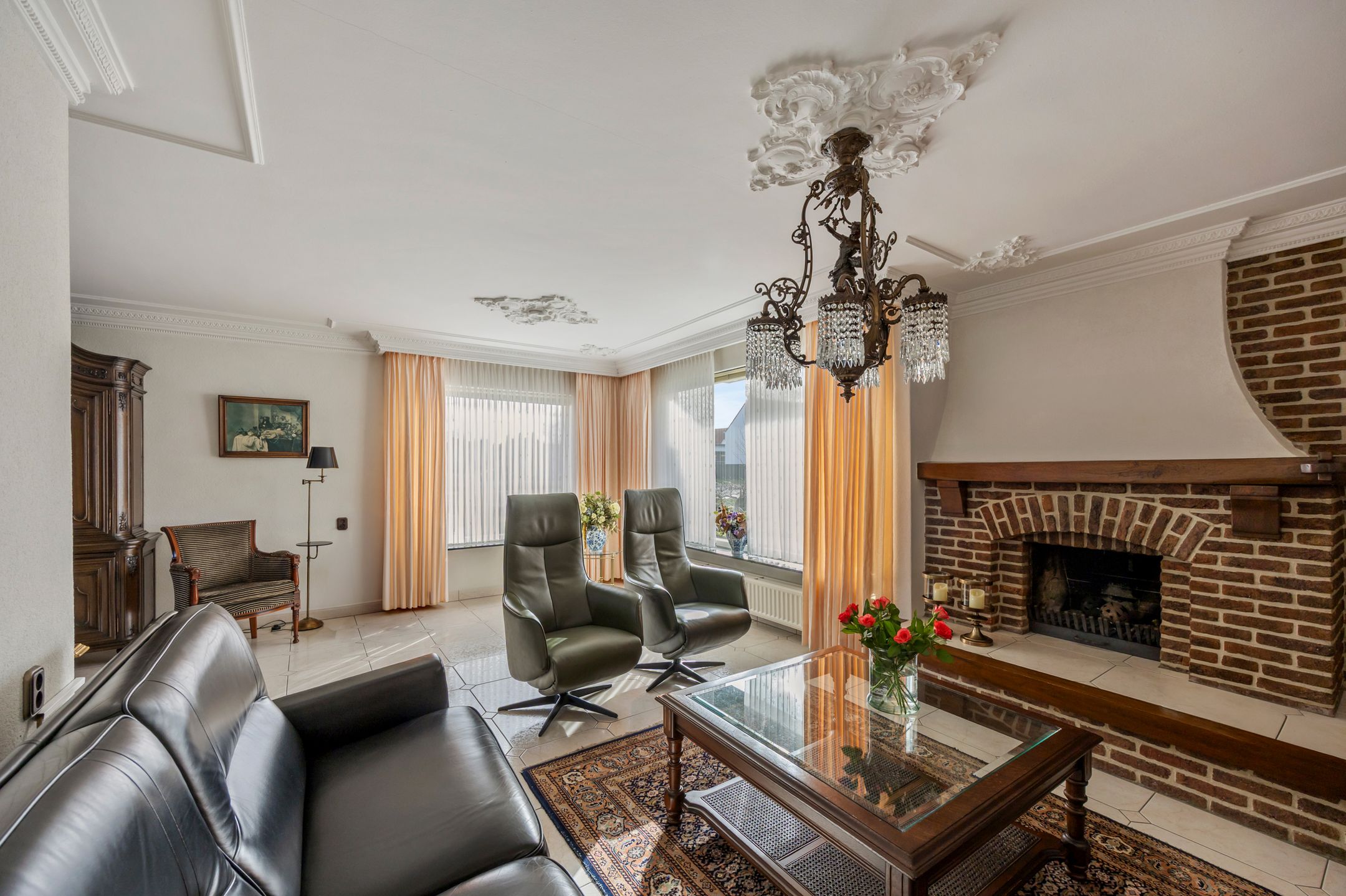 Foto 21 van Olmstraat 4